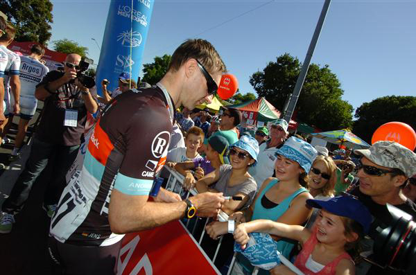 Jens Voigt